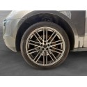 PORSCHE MACAN Diesel 3.0 V6 258 ch S PDK/TOIT OUVRANT/ATTELAGE/PACK CHRONO/ENTRETIEN FULL PORSCHE/GARANTIE 12 MOIS