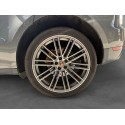 PORSCHE MACAN Diesel 3.0 V6 258 ch S PDK/TOIT OUVRANT/ATTELAGE/PACK CHRONO/ENTRETIEN FULL PORSCHE/GARANTIE 12 MOIS