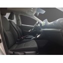 TOYOTA YARIS 1.5 VVT-i 120 CH DYNAMIC Business