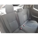 TOYOTA YARIS 1.5 VVT-i 120 CH DYNAMIC Business