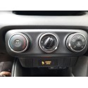 TOYOTA YARIS 1.5 VVT-i 120 CH DYNAMIC Business