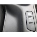 TOYOTA YARIS 1.5 VVT-i 120 CH DYNAMIC Business