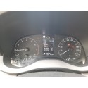 TOYOTA YARIS 1.5 VVT-i 120 CH DYNAMIC Business