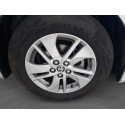 TOYOTA YARIS 1.5 VVT-i 120 CH DYNAMIC Business