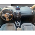 AUDI A1 SPORTBACK 1.2 TFSI 86 Ambiente, entretien complet, sors de chez AUDI, GARANTIE 12 MOIS