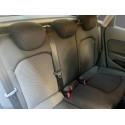 AUDI A1 SPORTBACK 1.2 TFSI 86 Ambiente, entretien complet, sors de chez AUDI, GARANTIE 12 MOIS