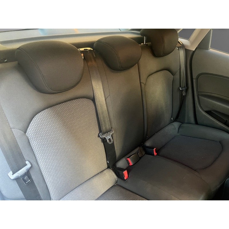 AUDI A1 SPORTBACK 1.2 TFSI 86 Ambiente, entretien complet, sors de chez AUDI, GARANTIE 12 MOIS