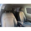 AUDI A1 SPORTBACK 1.2 TFSI 86 Ambiente, entretien complet, sors de chez AUDI, GARANTIE 12 MOIS
