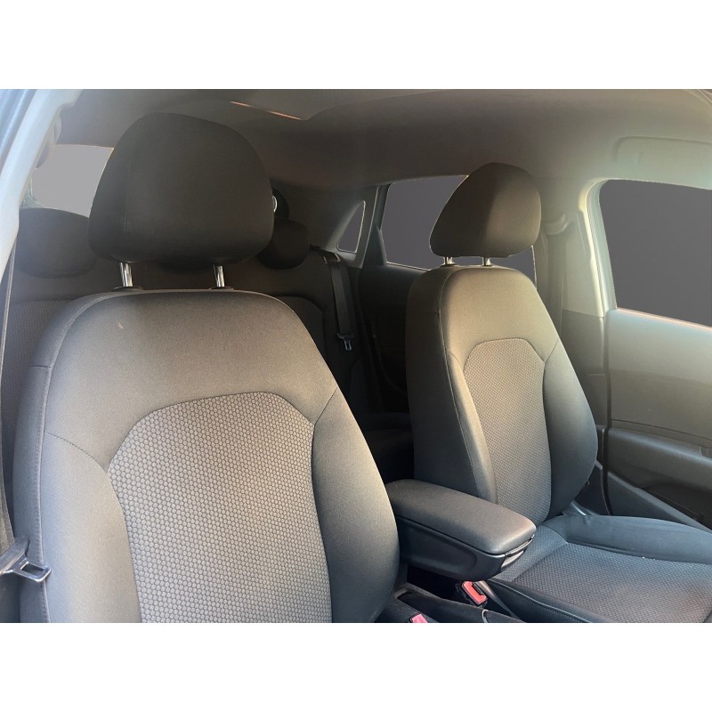 AUDI A1 SPORTBACK 1.2 TFSI 86 Ambiente, entretien complet, sors de chez AUDI, GARANTIE 12 MOIS