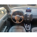 AUDI A1 SPORTBACK 1.2 TFSI 86 Ambiente, entretien complet, sors de chez AUDI, GARANTIE 12 MOIS