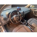 AUDI A1 SPORTBACK 1.2 TFSI 86 Ambiente, entretien complet, sors de chez AUDI, GARANTIE 12 MOIS
