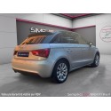 AUDI A1 SPORTBACK 1.2 TFSI 86 Ambiente, entretien complet, sors de chez AUDI, GARANTIE 12 MOIS