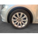 AUDI A1 SPORTBACK 1.2 TFSI 86 Ambiente, entretien complet, sors de chez AUDI, GARANTIE 12 MOIS