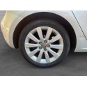 AUDI A1 SPORTBACK 1.2 TFSI 86 Ambiente, entretien complet, sors de chez AUDI, GARANTIE 12 MOIS