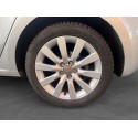AUDI A1 SPORTBACK 1.2 TFSI 86 Ambiente, entretien complet, sors de chez AUDI, GARANTIE 12 MOIS