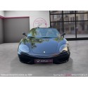 FERRARI 360 MODENA SPIDER CABRIOLET V8 F1, Sort de révision, distribution neuve, LIGNE TUBISTYLE
