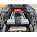 FERRARI 360 MODENA SPIDER CABRIOLET V8 F1, Sort de révision, distribution neuve, LIGNE TUBISTYLE