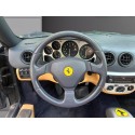 FERRARI 360 MODENA SPIDER CABRIOLET V8 F1, Sort de révision, distribution neuve, LIGNE TUBISTYLE