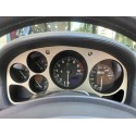 FERRARI 360 MODENA SPIDER CABRIOLET V8 F1, Sort de révision, distribution neuve, LIGNE TUBISTYLE