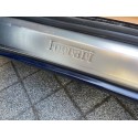 FERRARI 360 MODENA SPIDER CABRIOLET V8 F1, Sort de révision, distribution neuve, LIGNE TUBISTYLE