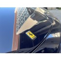 FERRARI 360 MODENA SPIDER CABRIOLET V8 F1, Sort de révision, distribution neuve, LIGNE TUBISTYLE