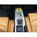 FERRARI 360 MODENA SPIDER CABRIOLET V8 F1, Sort de révision, distribution neuve, LIGNE TUBISTYLE