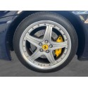 FERRARI 360 MODENA SPIDER CABRIOLET V8 F1, Sort de révision, distribution neuve, LIGNE TUBISTYLE