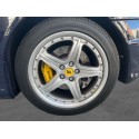 FERRARI 360 MODENA SPIDER CABRIOLET V8 F1, Sort de révision, distribution neuve, LIGNE TUBISTYLE