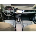 AUDI A3 SPORTBACK 35 TFSI Mild Hybrid 150 S tronic 7 GARANTIE 12 MOIS TOIT OUVRANT CARPLAY CUIR