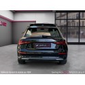 AUDI A3 SPORTBACK 35 TFSI Mild Hybrid 150 S tronic 7 GARANTIE 12 MOIS TOIT OUVRANT CARPLAY CUIR