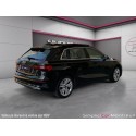 AUDI A3 SPORTBACK 35 TFSI Mild Hybrid 150 S tronic 7 GARANTIE 12 MOIS TOIT OUVRANT CARPLAY CUIR