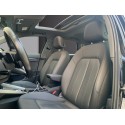 AUDI A3 SPORTBACK 35 TFSI Mild Hybrid 150 S tronic 7 GARANTIE 12 MOIS TOIT OUVRANT CARPLAY CUIR
