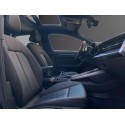 AUDI A3 SPORTBACK 35 TFSI Mild Hybrid 150 S tronic 7 GARANTIE 12 MOIS TOIT OUVRANT CARPLAY CUIR