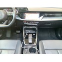 AUDI A3 SPORTBACK 35 TFSI Mild Hybrid 150 S tronic 7 GARANTIE 12 MOIS TOIT OUVRANT CARPLAY CUIR