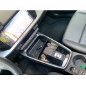 AUDI A3 SPORTBACK 35 TFSI Mild Hybrid 150 S tronic 7 GARANTIE 12 MOIS TOIT OUVRANT CARPLAY CUIR