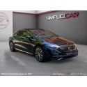 MERCEDES EQS 450 AMG Line GARANTIE 24 MOIS