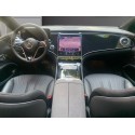 MERCEDES EQS 450 AMG Line GARANTIE 24 MOIS