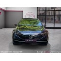 MERCEDES EQS 450 AMG Line GARANTIE 24 MOIS