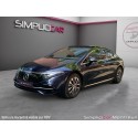 MERCEDES EQS 450 AMG Line GARANTIE 24 MOIS