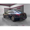 MERCEDES EQS 450 AMG Line GARANTIE 24 MOIS