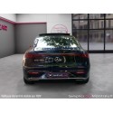 MERCEDES EQS 450 AMG Line GARANTIE 24 MOIS