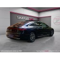 MERCEDES EQS 450 AMG Line GARANTIE 24 MOIS
