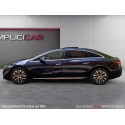 MERCEDES EQS 450 AMG Line GARANTIE 24 MOIS