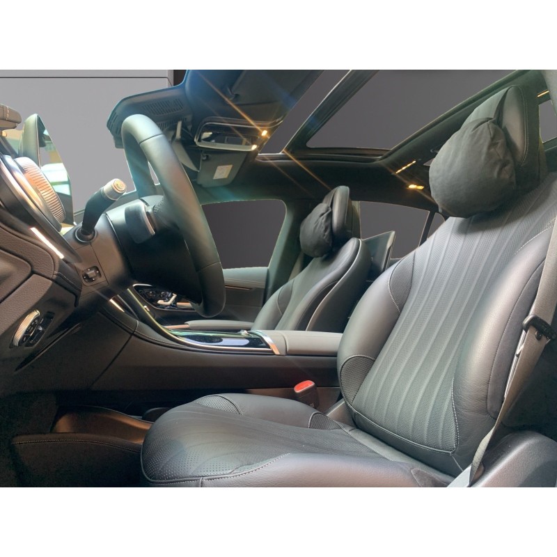 MERCEDES EQS 450 AMG Line GARANTIE 24 MOIS