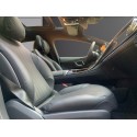 MERCEDES EQS 450 AMG Line GARANTIE 24 MOIS