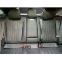 MERCEDES EQS 450 AMG Line GARANTIE 24 MOIS