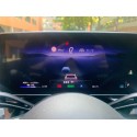 MERCEDES EQS 450 AMG Line GARANTIE 24 MOIS