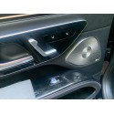 MERCEDES EQS 450 AMG Line GARANTIE 24 MOIS