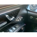 MERCEDES EQS 450 AMG Line GARANTIE 24 MOIS
