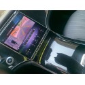 MERCEDES EQS 450 AMG Line GARANTIE 24 MOIS